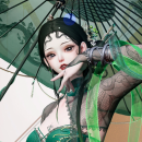 套装·断桥烟雨图标.png