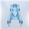 晴风拂浪图标.png