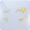 林溪花颂图标.png