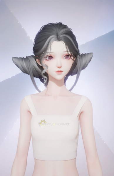 文件:穹苍烬染预览.png