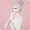 动作·少女的祈愿图标