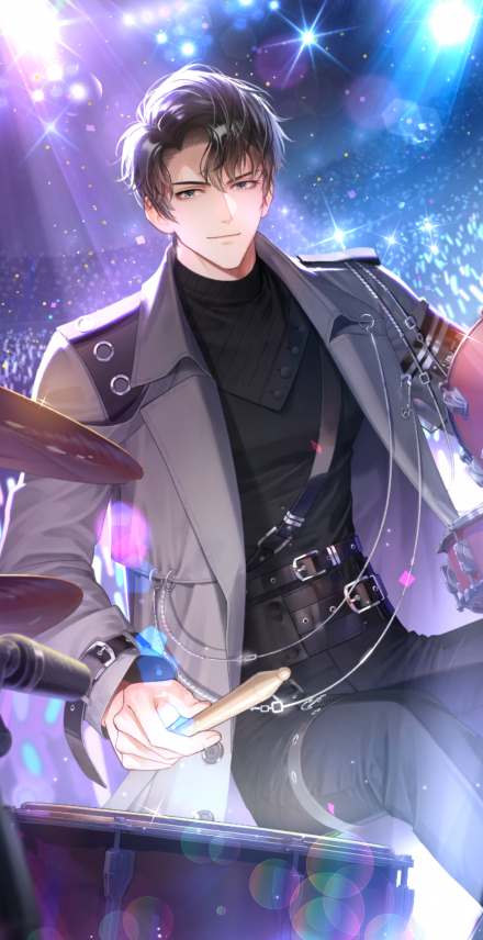 顾苏澄·心动节奏初始.png