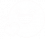 宠物愉悦图标.png