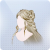 风月同天图标.png