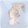 凛冬秘语图标.png