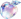 道具图标-绯魇天罗.png