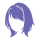 图鉴图标-发型.png