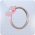 一朵小花图标.png