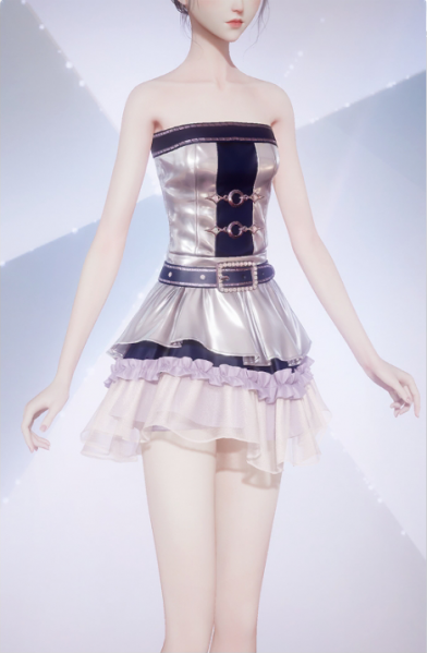 文件:弈弈星辉预览.png
