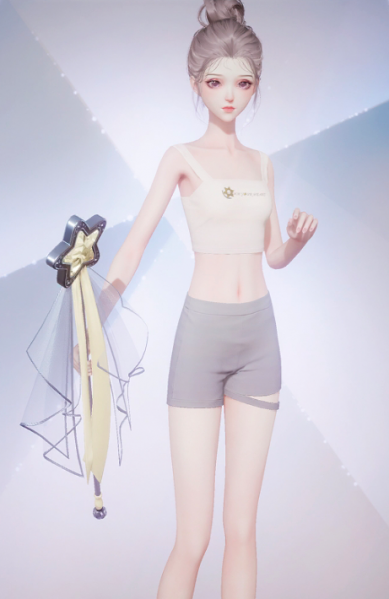 文件:曳光星杖预览.png