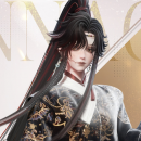 套装·墨羽龙吟图标.png