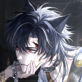 苏黎·夜烬狼吟图标.png