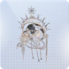 晶穹巡礼图标.png