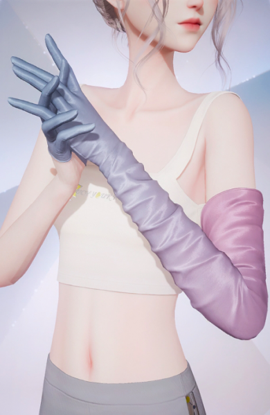 文件:影迹极光预览.png