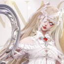 套装·甘戮天使图标.png