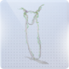 幻蝶栖静图标.png