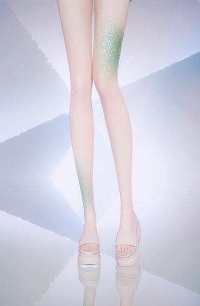 文件:青山蛟影预览.png