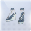 海上画廊图标.png