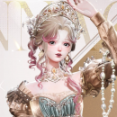 套装·枫露晨祷图标.png
