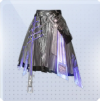 宓光星轨图标.png
