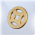 闪闪惹人爱图标.png