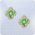 如意弦图标.png