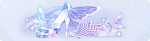 称号·缪斯预览.png