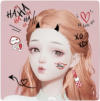 萌拍·恶魔小姐图标