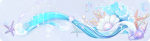 称号·海之泪预览.png