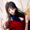 套装·赤星悬海图标.png