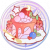 厨艺等级·独门秘方图标.png