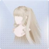 荒白傀影图标.png