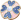 道具图标-荧梦星砂.png