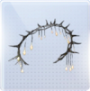 祓罪之冕图标.png