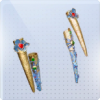 凤羽衔蓝图标.png