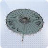 水榭雨踪图标.png