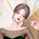 套装·墨缎落诗图标.png
