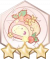 厨艺等级·仙食九州图标.png