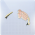 超萌一织图标.png
