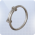 无意义循环图标.png