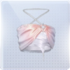 暮色悬歌图标.png