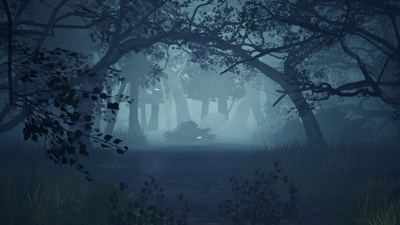 文件:场景·寂静森林预览.png