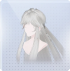 永夜祷歌图标.png