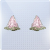 蜜丝叛逃图标.png