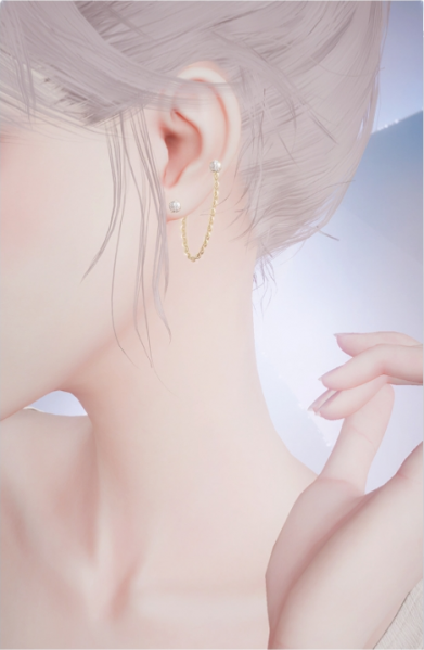 文件:极光之脊预览.png