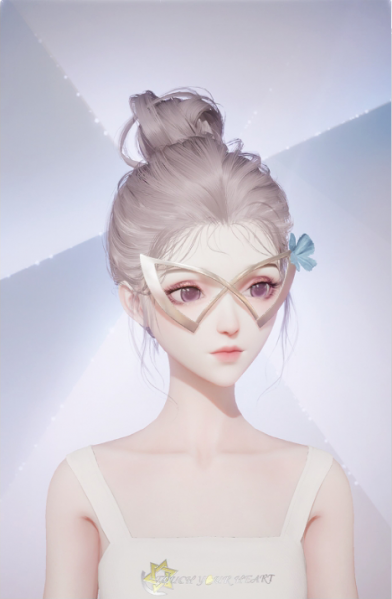 文件:银弧花译预览.png
