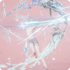 动作·永夜引弓图标