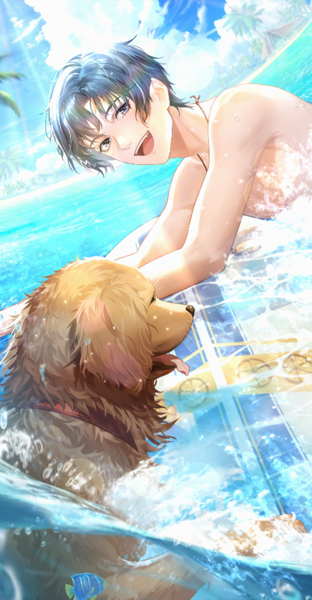 苏黎·蓝海邂逅初始.png