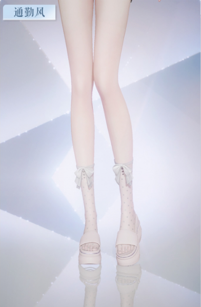 文件:雨沫星河预览.png