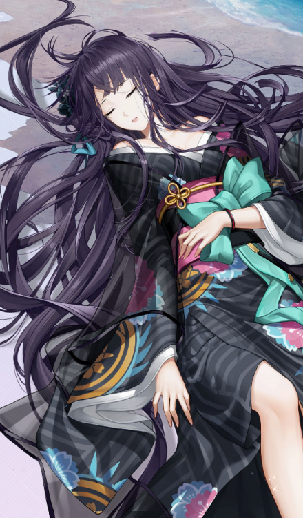 时纪·花之荼蘼进化.png